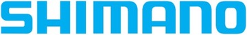 Shimano AMFTZ5006428 обгонная муфта, 6 скоростей, 14-28, с резьбой
