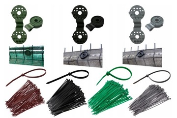 Маскирующая сетка для балконного ограждения 1,2х30м 95% серый УФ