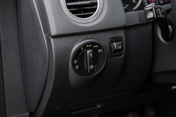 Volkswagen Tiguan I SUV 2.0 TDI CR DPF 170KM 2009 Volkswagen Tiguan 2.0TDI 170KM 4Motion ! Manual !, zdjęcie 26