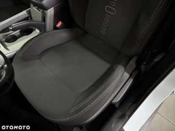 Kia Sportage III 2015 Kia Sportage Kia Sportage 2.0 CVVT 4WD Spirit 2.0 Benzyna 163KM, zdjęcie 23