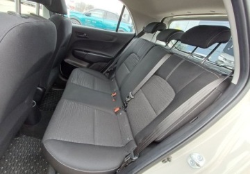 Kia Picanto III Hatchback 5d Facelifting 1.2 DPI 84KM 2023 Kia Picanto 66 1.2 M 84 KM I wl. GWARANCJA 1.2 Benzyna 84KM, zdjęcie 25