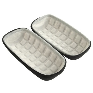 ЧЕХОЛ ДЛЯ ДИНАМИКА JBL CHARGE 5 КРЫШКА-КРЫШКА РЕМЕНЬ HQ КАЧЕСТВО