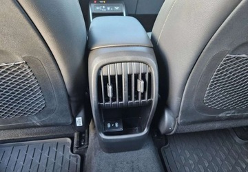 Hyundai Kona I Crossover Facelifting 1.0 T-GDI 120KM 2023 Hyundai Kona Pakiet serwisowy oraz opony zimowe GRATIS Benzyna 120KM, zdjęcie 12