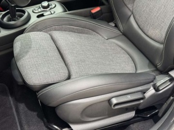 Mini Countryman F60 Crossover Facelifting 1.5  136KM 2023 MINI Countryman Cooper Classic Kamera cofania ACC Panorama CarPlayAndr, zdjęcie 10