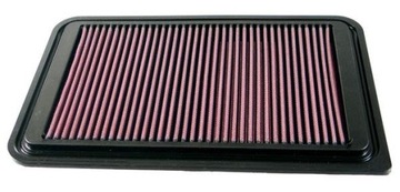FILTR VZDUCHU K&N 33-2924