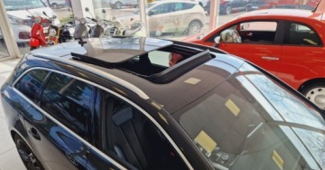 Audi A4 B9 Avant 3.0 TDI 272KM 2017 Audi A4 Avant 3.0 TDI 272KM Quattro Avant S-line FV23 3.0 Diesel 272KM, zdjęcie 19