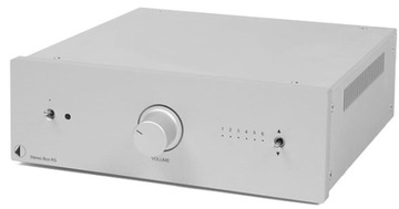 PRO-JECT STEREO BOX RS СТЕРЕОУСИЛИТЕЛЬ