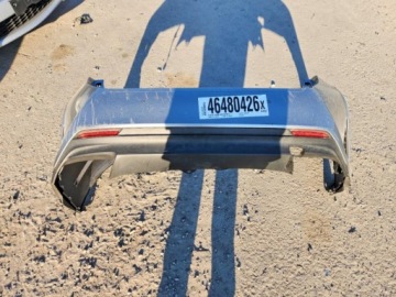 Lexus RC 2021 Lexus RC polift 2021r., Base, 3.5L, od ubezpieczalni 3.5 Benzyna 264KM, zdjęcie 6