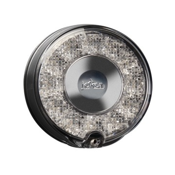 JOKON LAMPA TYLNA 12V 13.6042.000