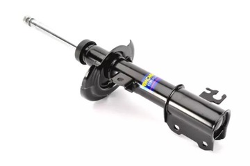 АМОРТИЗАТОРЫ MONROE + ПЕРЕДНЯЯ ОСЬ OPEL VECTRA C