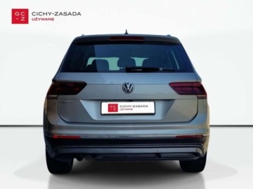 Volkswagen Tiguan II 2016 Volkswagen Tiguan Salon Pl, ASO, Kamera, ACC, Park Assist, Keyless 2.0, zdjęcie 33