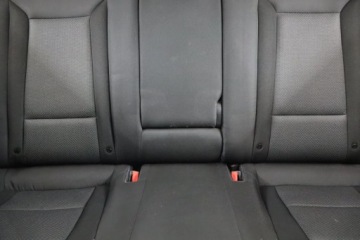 Hyundai i40 Kombi 1.7 CRDi LOW 115KM 2014 Hyundai i40 1.7 CRDI, Klima, Klimatronic, zdjęcie 9