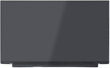 НОВАЯ ЗАМЕНА МАТРИЦЫ С B156ZAN03.3 UHD 4K IPS 40PIN eDP MATT