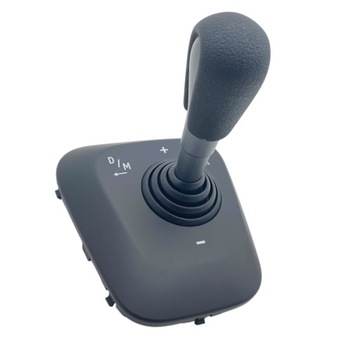 MĚCH HLAVICE PÁKY ŘAZENÍ AUTOMAT RENAULT MASTER III 969350178R