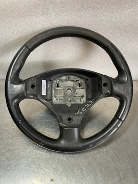 KIEROWNICA SKORA PEUGEOT 308 I 1 T7 96598451ZD ORG
