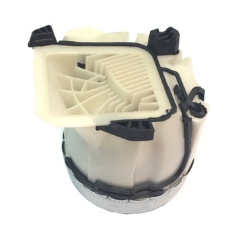 Silnik Vorwerk 31056 do odkurzacza Kobold VK135