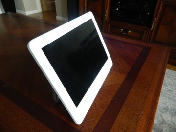 Экран Cisco Telepresence Touch 10 TTC5-09