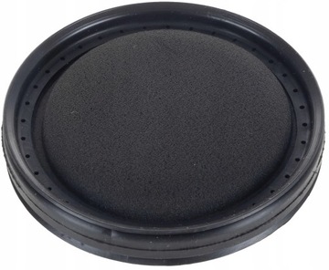 FILTR SILNIKA ODKURZACZA MPM BORA 3 MOD13 17 19 21