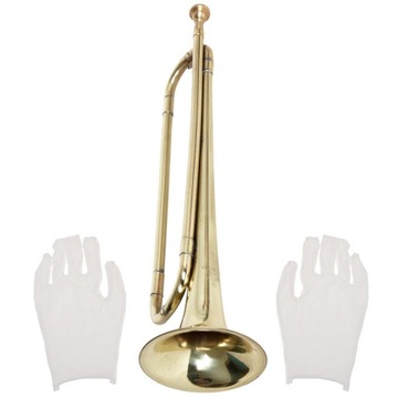 INSTRUMENTY MUZYCZNE ZABAWKI DLA DZIECI METALIK