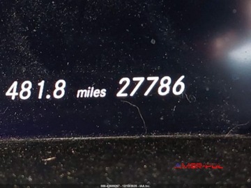 Mercedes GLC 2020 Mercedes-Benz GLC 2020 r., 2,0L 4 MATIC 2.0 Benzyna 255KM, zdjęcie 6