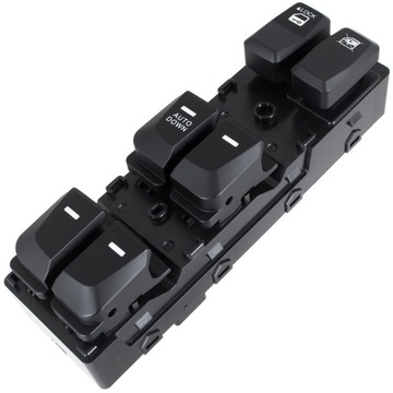 PANEL PRZEŁĄCZNIK SZYB HYUNDAI IX35 09-
