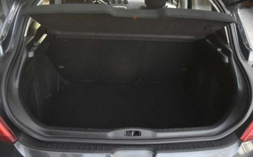 Peugeot 308 I Hatchback 5d 1.6 VTi 120KM 2008 Peugeot 308 Peugeot 308 1.6 Premium 1.6 Benzyna 120KM, zdjęcie 13