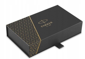 НАБОР ШАРИКОВЫХ РУЧЕК PARKER JOTTER GT С ГРАВИРОВКОЙ В ФУТЛЯРЕ PARKER