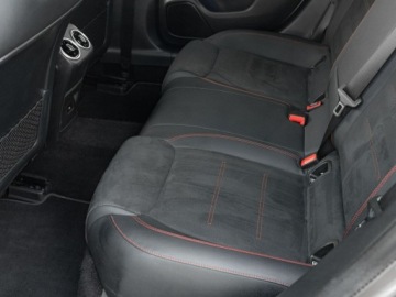 Mercedes CLA C118/X118 Coupe Facelifting 1.3 200 163KM 2023 Mercedes CLA 200 WD4946T#200 AMG Line 7G-DCT, zdjęcie 22