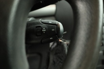 Peugeot 407 Sedan 1.8 16V 125KM 2007 Peugeot 407 1.8 16V, Salon Polska, Klima, zdjęcie 12