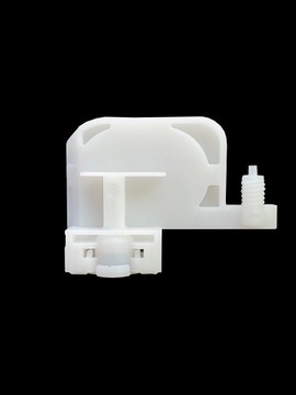 Damper MUTOH RJ900 RJ900x