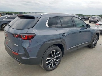 Mazda 2025 Mazda CX-50 2025 2.5L GAS AWD 2.5 Benzyna 256KM, zdjęcie 2