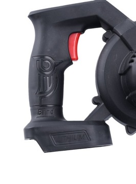 МОЩНЫЙ РУКОВОДСТВЕННЫЙ С АККУМУЛЯТОРОМ САДОВЫЙ ПЫЛЕСОС ДЛЯ ЛИСТЬЕВ 2В1 48В