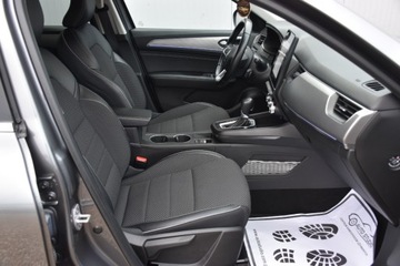 Renault Arkana 2022 Renault Arkana Wirtul Pelna-Hybryda NaviKamera Full-LED Asystenty Pol-Skora, zdjęcie 5