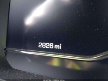  GMC Sierra 1500 Short Box AT4 2025 6.2L 6.2 Benzyna 420KM, zdjęcie 12