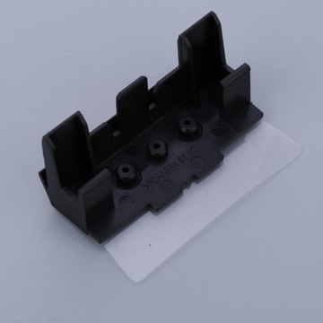 Бумажный блокнот для принтера 4521HS,