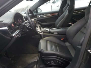 Porsche Panamera II 2023 Porsche Panamera Base 2023 2.9l 2.9 Benzyna 325KM, zdjęcie 7