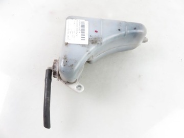 NÁDOBKA VYROVNÁVACÍ HONDA HR-V I 1.6 16V