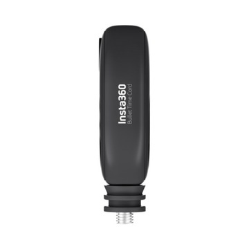 Insta360 Bullet Time Cord - linka bullet time