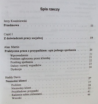 СОЦИАЛЬНАЯ РАБОТА СОЦИАЛЬНАЯ ПОМОЩЬ - Квасьневский 5386C
