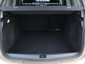 Dacia Duster II SUV 1.2 TCe 125KM 2018 Dacia Duster 1.2 TCe, Salon Polska, Serwis ASO, zdjęcie 13