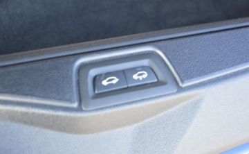 BMW X7 SUV M 3.0 M50d 400KM 2020 BMW X7 M50d xDrive M Sport Dealer BMW Bonkowscy Gorzow Wlkp. 3.0 Diesel, zdjęcie 20