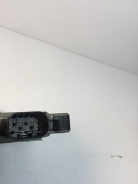 MERCEDES W210 SENZOR NEČISTOTY A2108300672