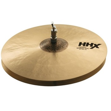 Sabian HHX Complex Performance Set 15 19 22