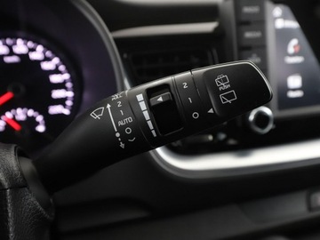 Kia Stonic I Crossover 1.0 T-GDI 100KM 2020 Kia Stonic FV23% niski przebieg grzane, zdjęcie 29