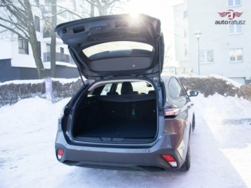 Peugeot 308 III SW 1.5 BlueHDi 130KM 2023 Peugeot 308 SW FV 23% * Automat * Gwarancja, zdjęcie 7