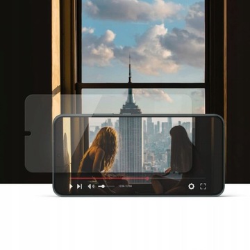 ЧЕРНЫЙ ЧЕХОЛ TECH-PROTECT MATTFIT для IPHONE 7/8/SE 2020/2022