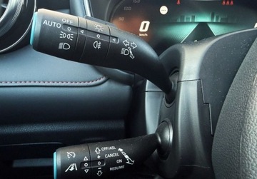 MG HS 2023 MG HS 1.5 GDi 162KM AT Excite Salon PL ASO FV23 I-wlasciciel Gw. Fabryczna, zdjęcie 14