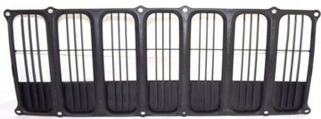 JEEP COMPASS 2007-2011 MŘÍŽKA MASKA