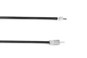 VICMA LINKA PRĘDKOŚCIOMIERZA SUZUKI ADDRESS 50 92