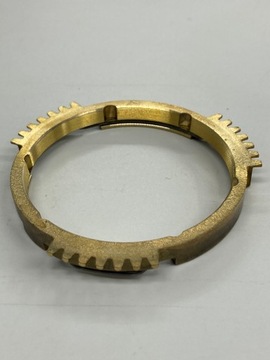 BOXER 02- 2.8HDI СИНХРОНИЗАТОР 4 ШЕСТЕРНИ 20UM